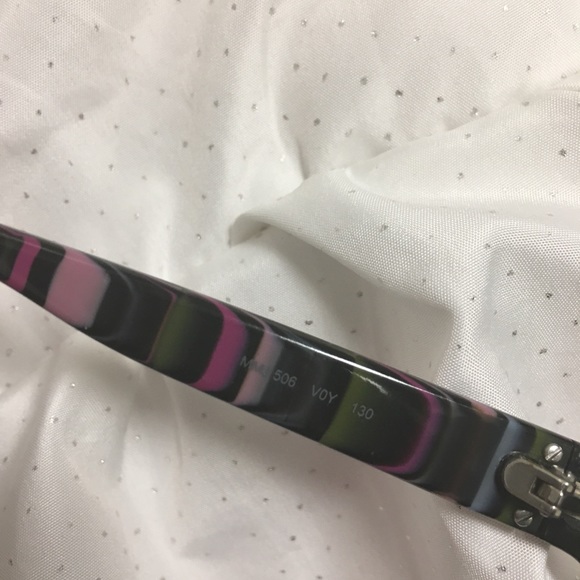 ⚡️Marc Jacobs Eyeglasses (Frames) - Picture 3 of 7